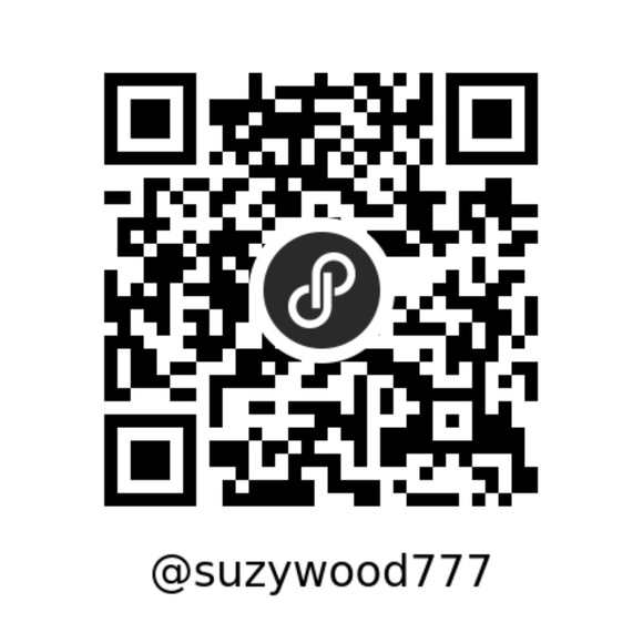 @suzywood777 ❇️LIVE NOW❇️NWT POSH CREW TRAIN🎉 - Picture 5 of 6